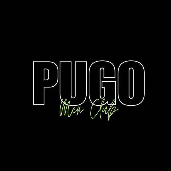 Pugo